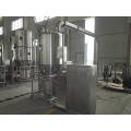 Fluidized Bed Drying Machine